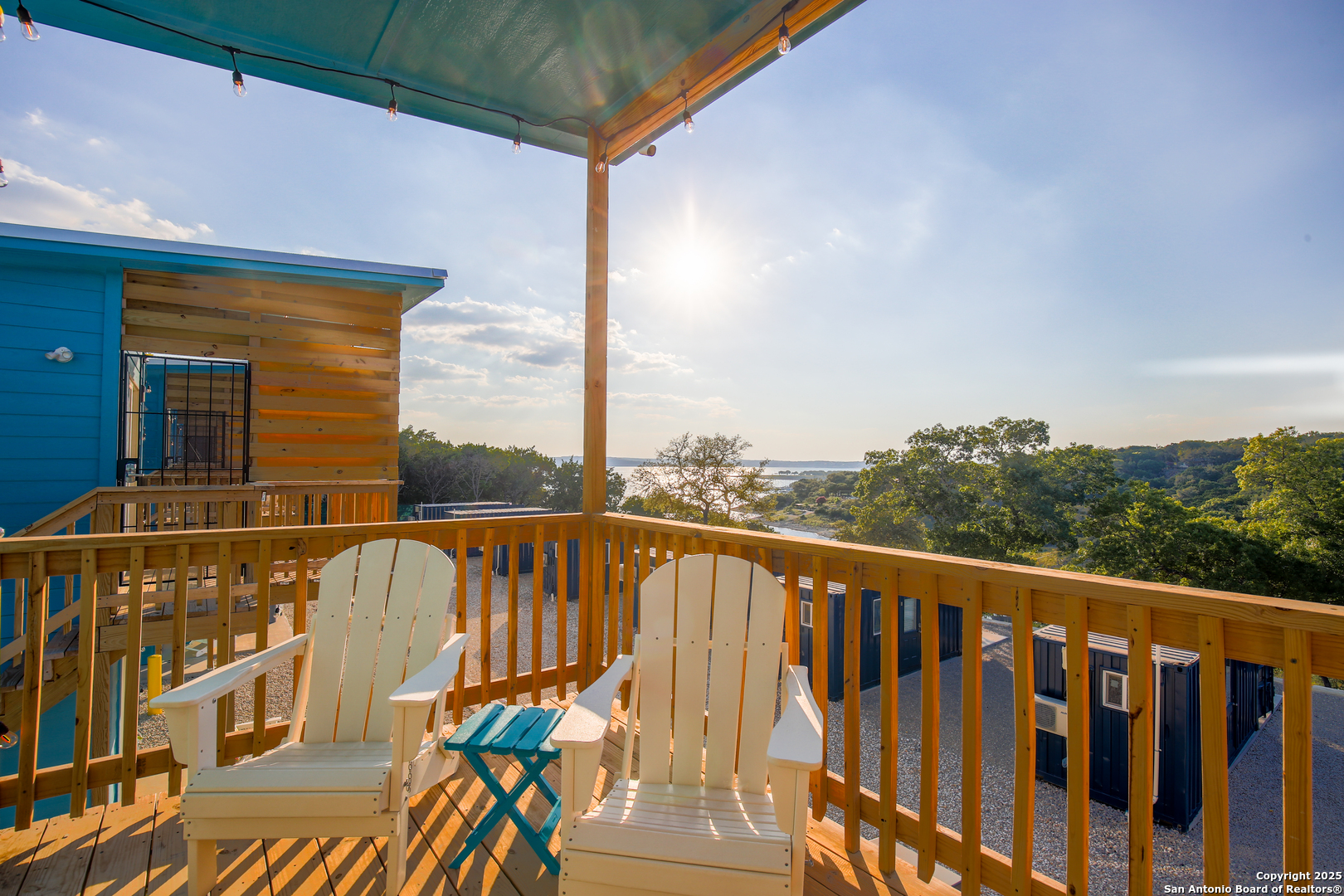 420 Simon Crest Canyon Lake TX 78133