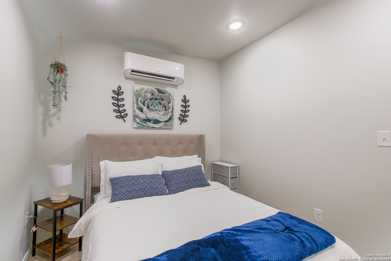 420 Simon Crest Canyon Lake TX 78133