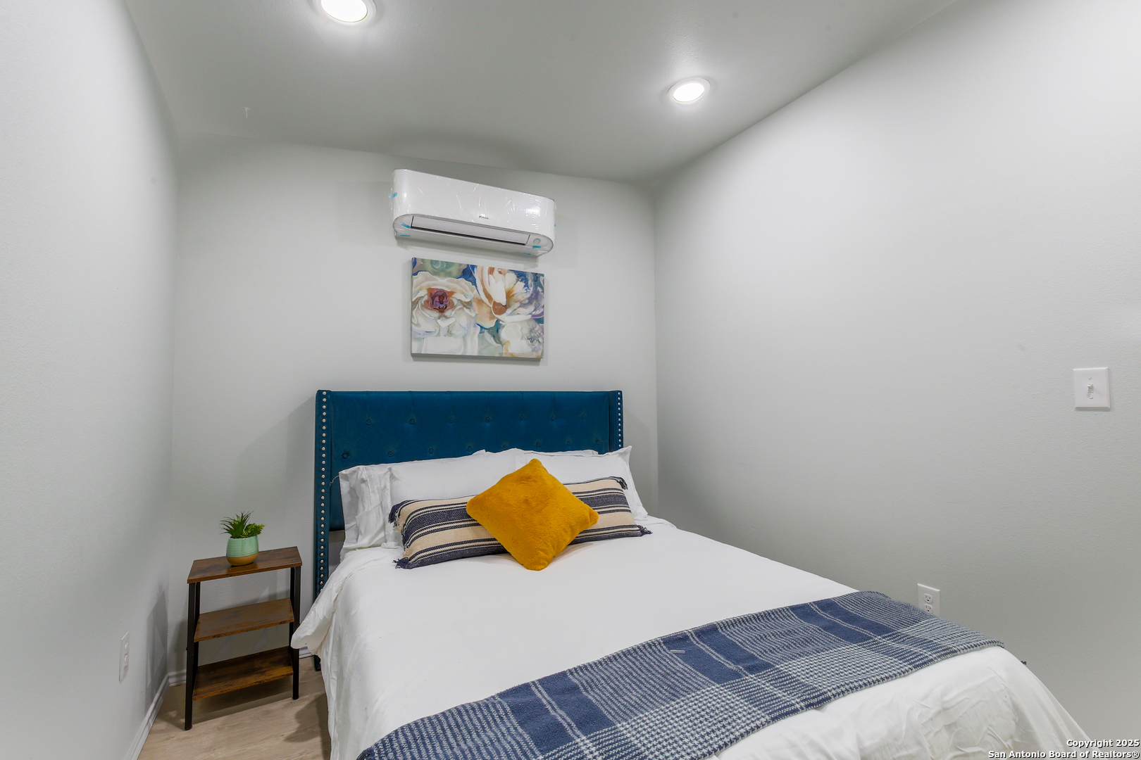 420 Simon Crest Canyon Lake TX 78133