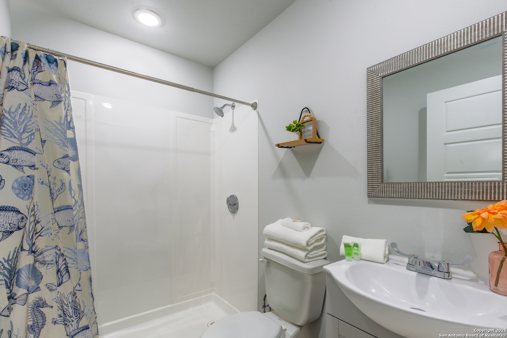 420 Simon Crest Canyon Lake TX 78133