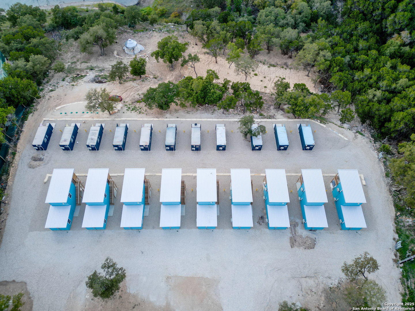 420 Simon Crest Canyon Lake TX 78133