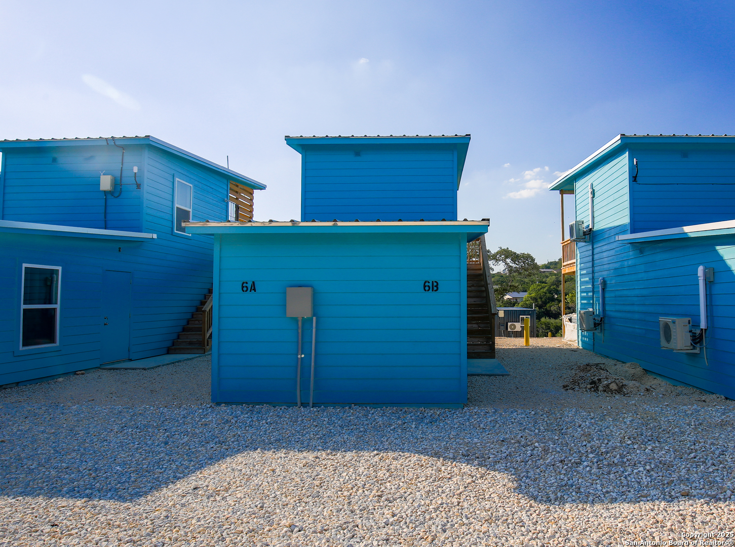 420 Simon Crest Canyon Lake TX 78133