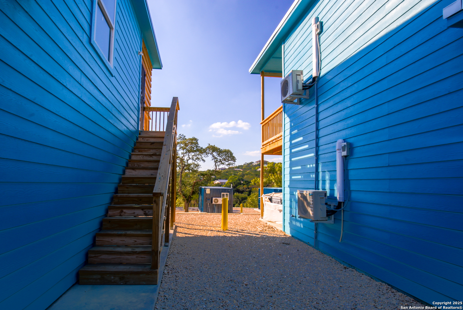 420 Simon Crest Canyon Lake TX 78133