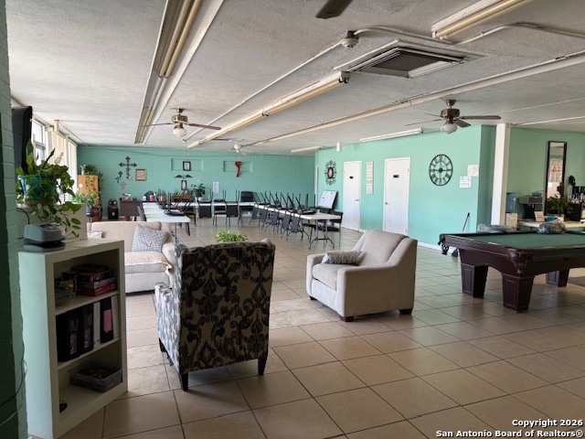 1900 S Washington Beeville TX 78102