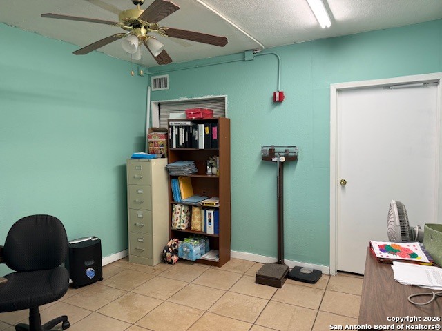 1900 S Washington Beeville TX 78102