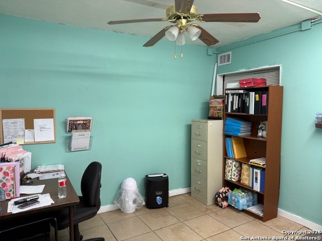 1900 S Washington Beeville TX 78102