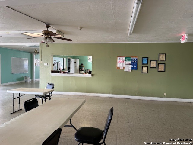 1900 S Washington Beeville TX 78102