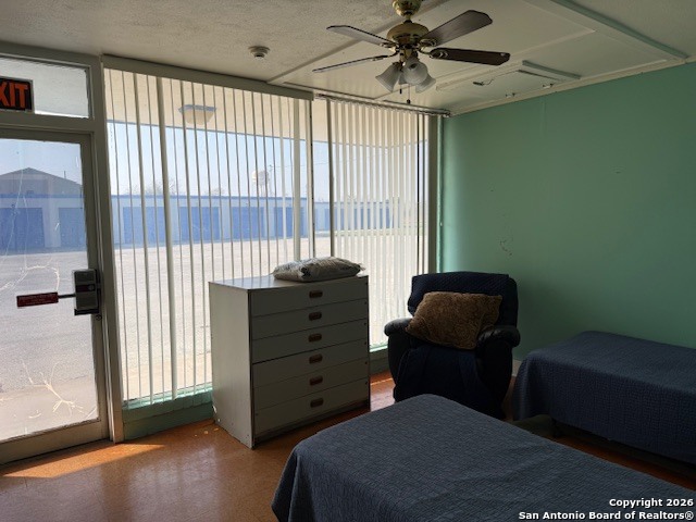 1900 S Washington Beeville TX 78102