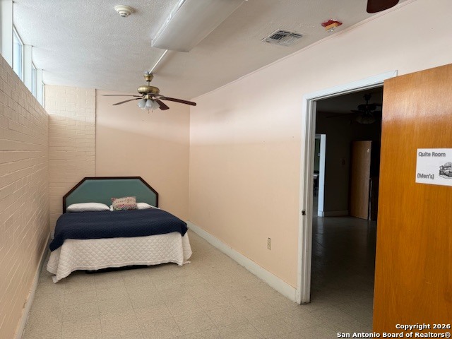 1900 S Washington Beeville TX 78102