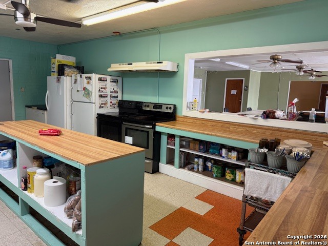 1900 S Washington Beeville TX 78102