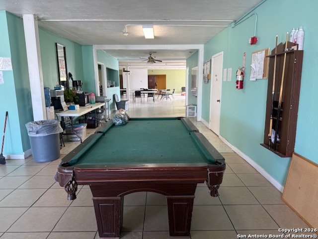 1900 S Washington Beeville TX 78102