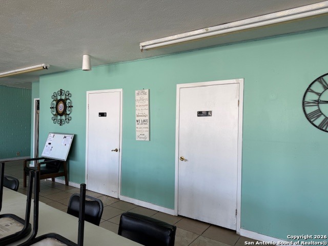 1900 S Washington Beeville TX 78102