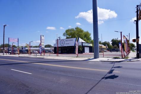 3102 West Avenue San Antonio TX 78213