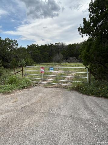 3649 Fm 306 New Braunfels TX 78132