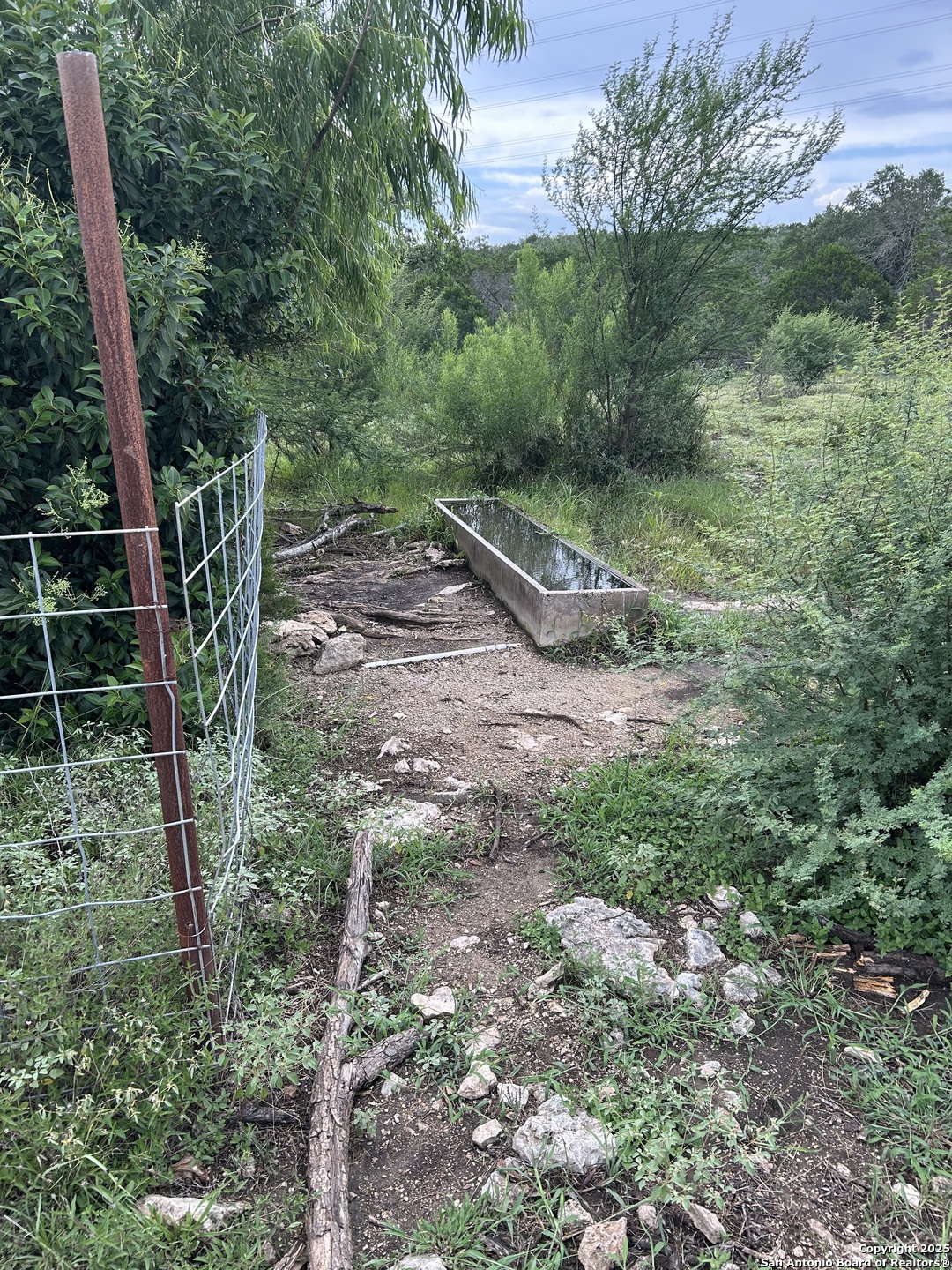 3649 Fm 306 New Braunfels TX 78132