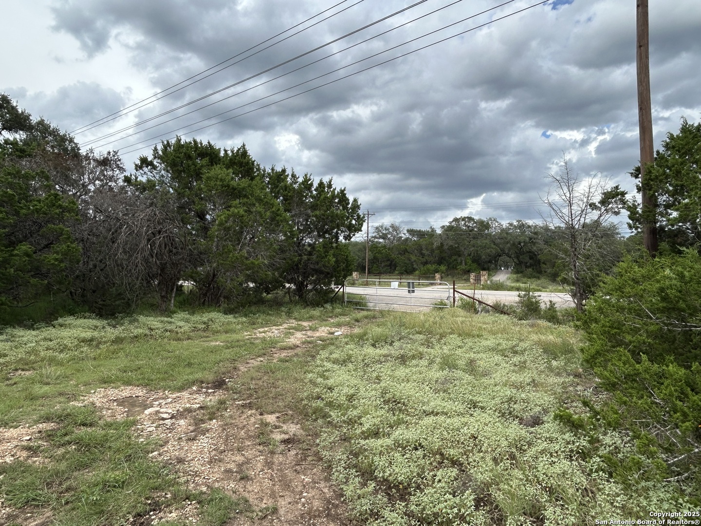 3649 Fm 306 New Braunfels TX 78132