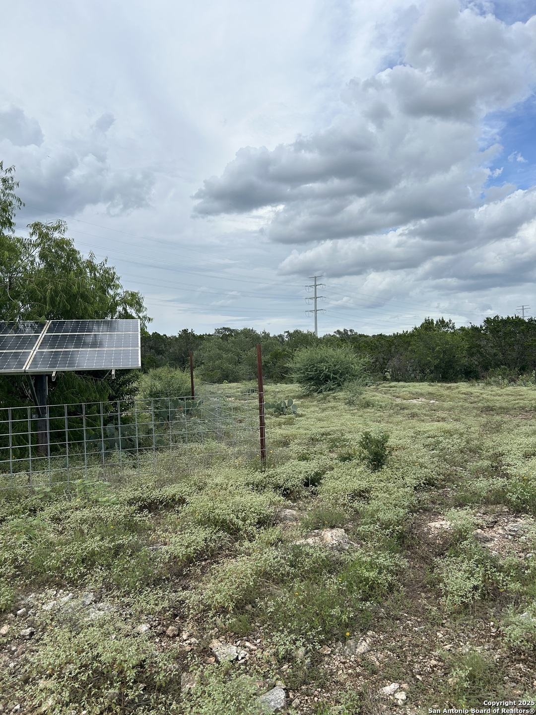 3649 Fm 306 New Braunfels TX 78132