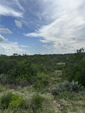 3649 Fm 306 New Braunfels TX 78132