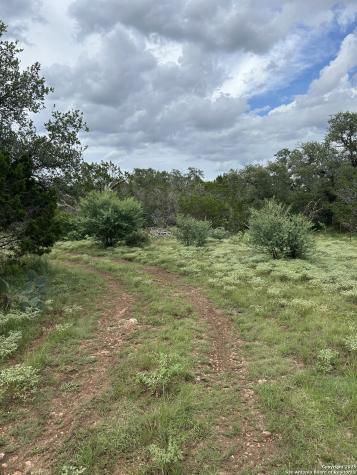 3649 Fm 306 New Braunfels TX 78132