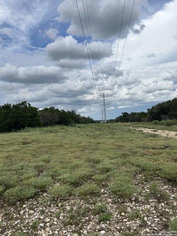3649 Fm 306 New Braunfels TX 78132
