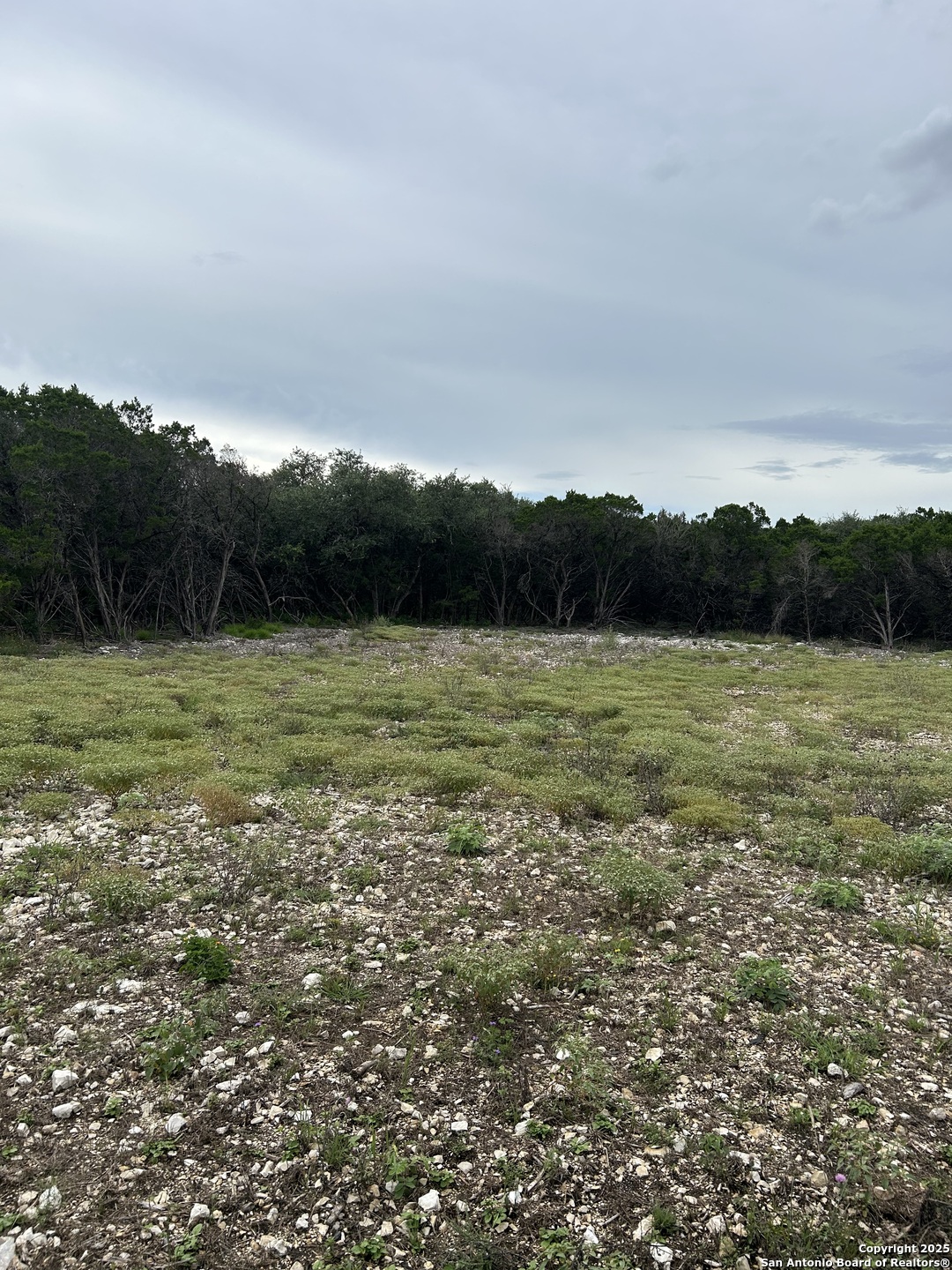 3649 Fm 306 New Braunfels TX 78132