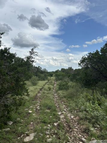 3649 Fm 306 New Braunfels TX 78132