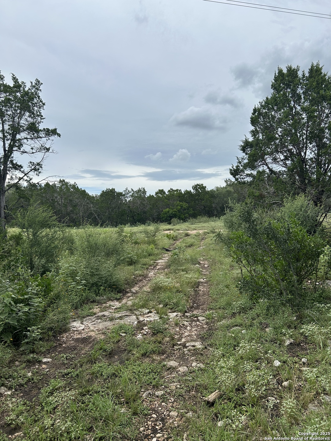 3649 Fm 306 New Braunfels TX 78132