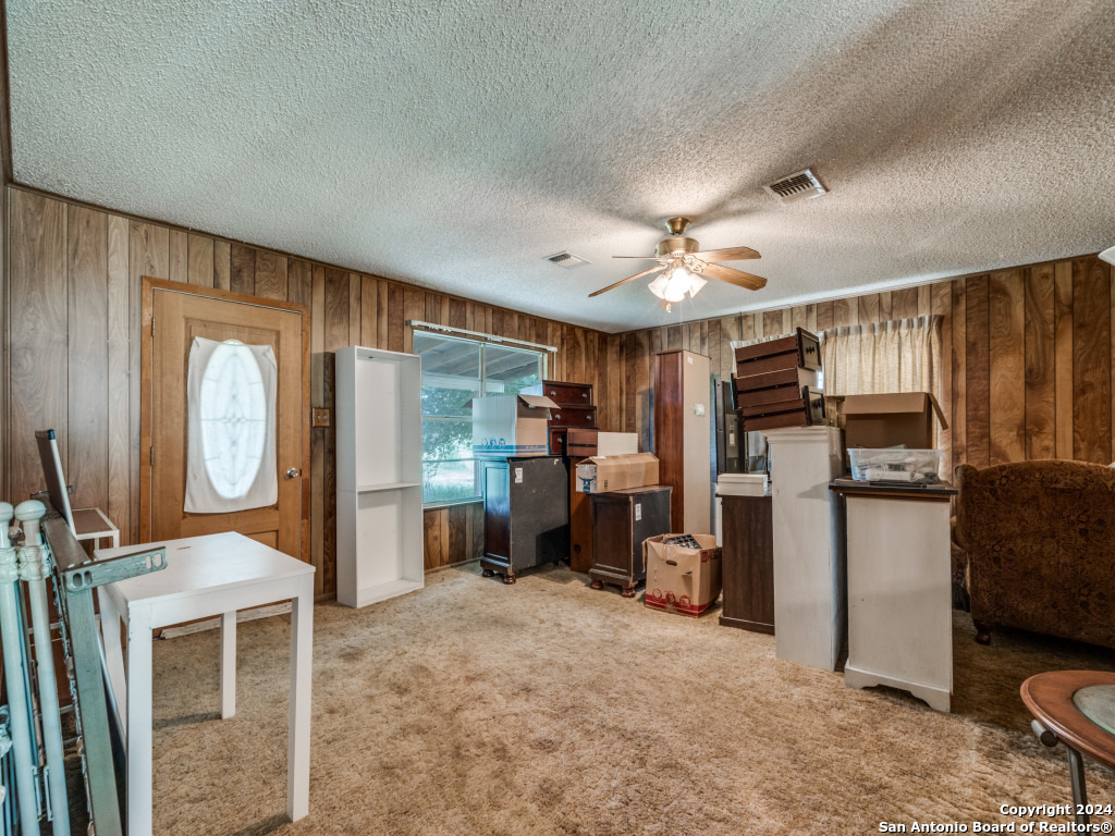 1807 Fm 758 New Braunfels TX 78130