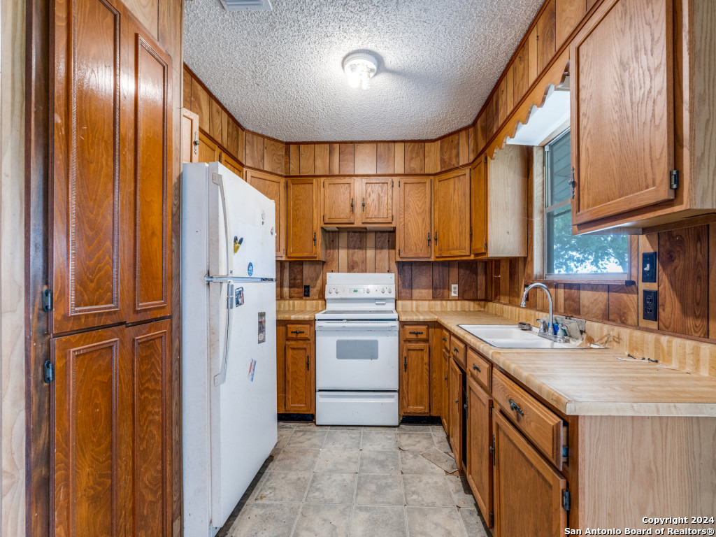 1807 Fm 758 New Braunfels TX 78130