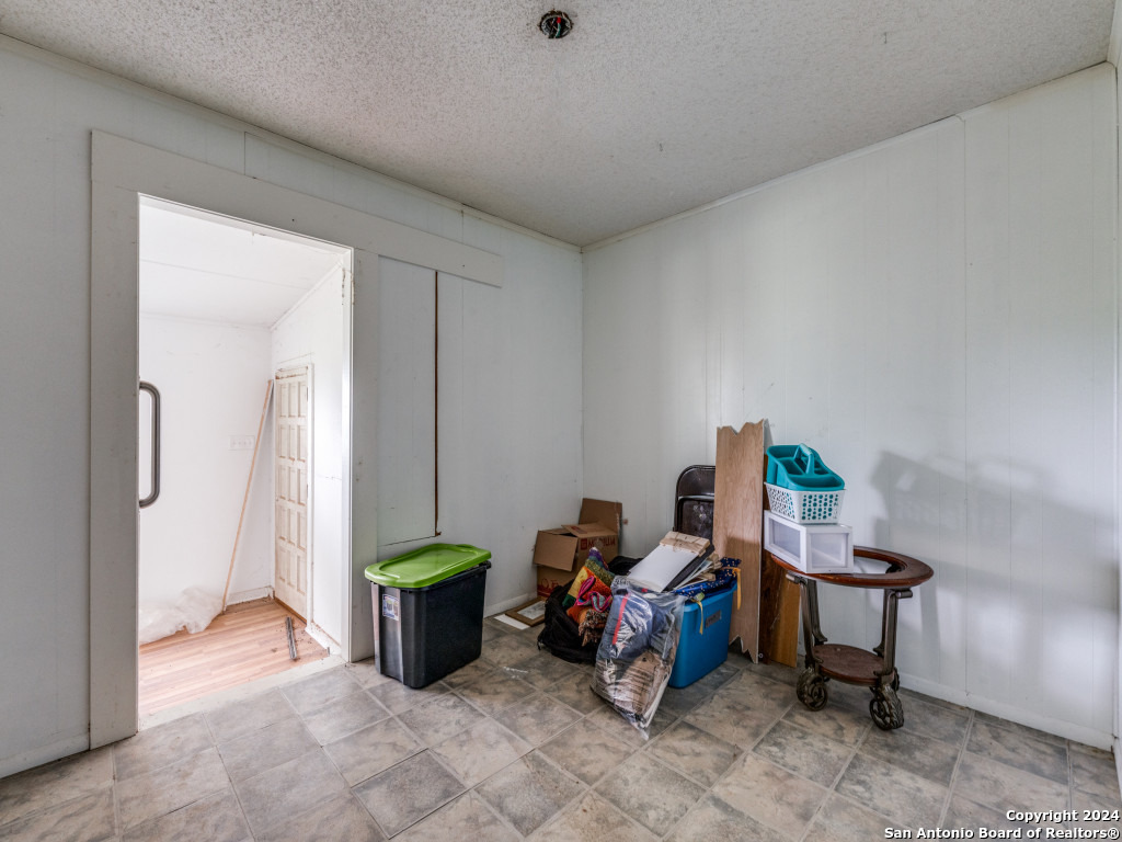 1807 Fm 758 New Braunfels TX 78130