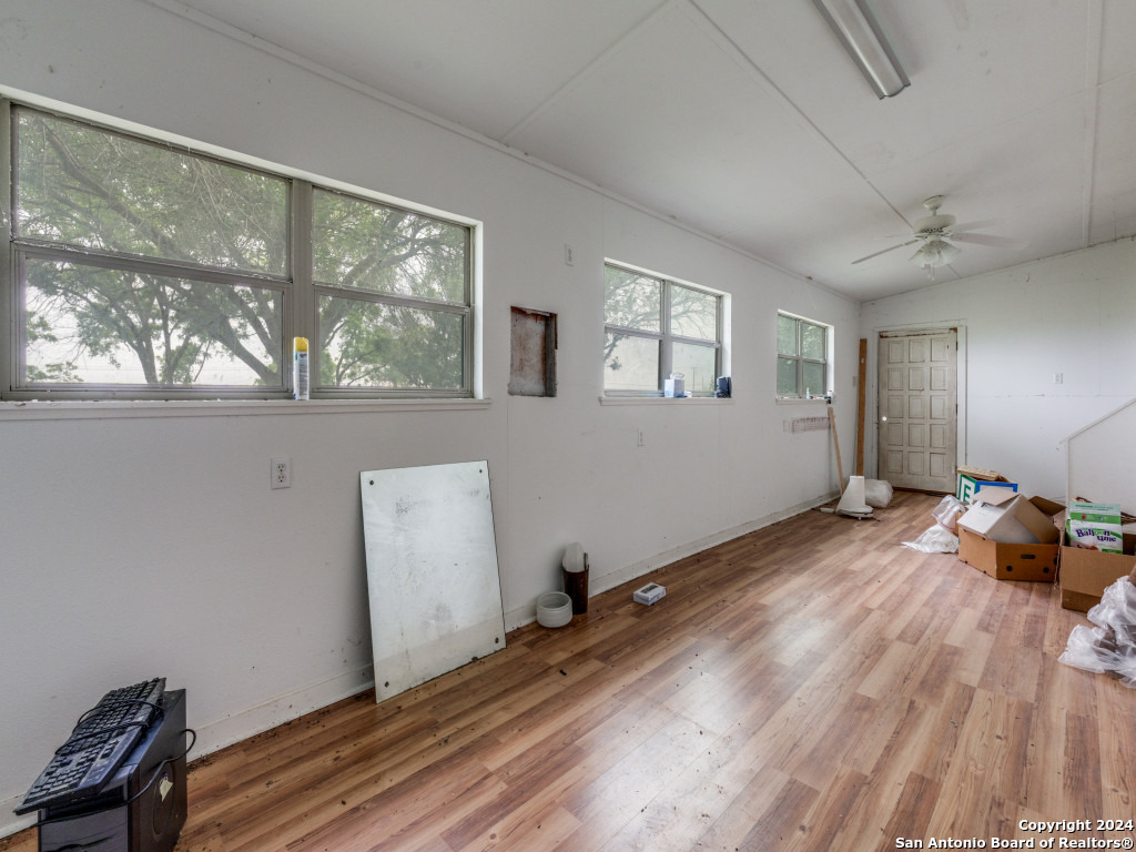 1807 Fm 758 New Braunfels TX 78130