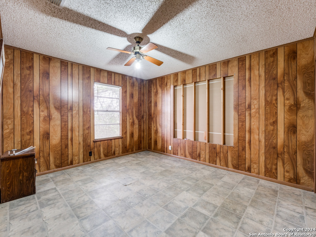 1807 Fm 758 New Braunfels TX 78130