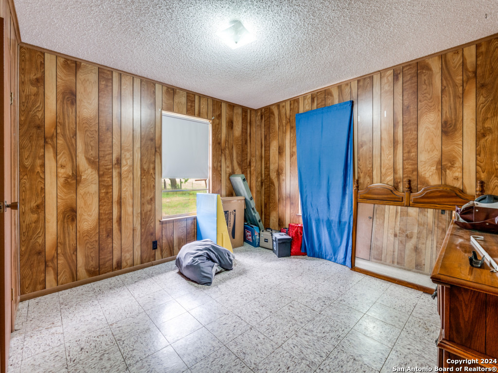 1807 Fm 758 New Braunfels TX 78130