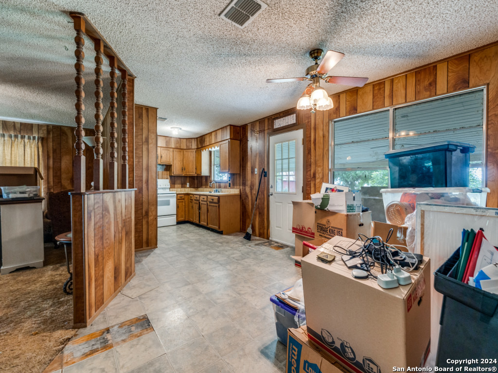 1807 Fm 758 New Braunfels TX 78130