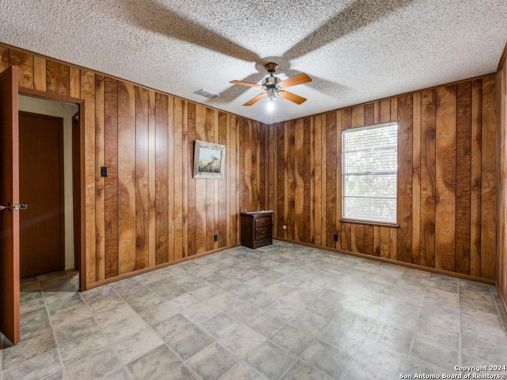 1807 Fm 758 New Braunfels TX 78130