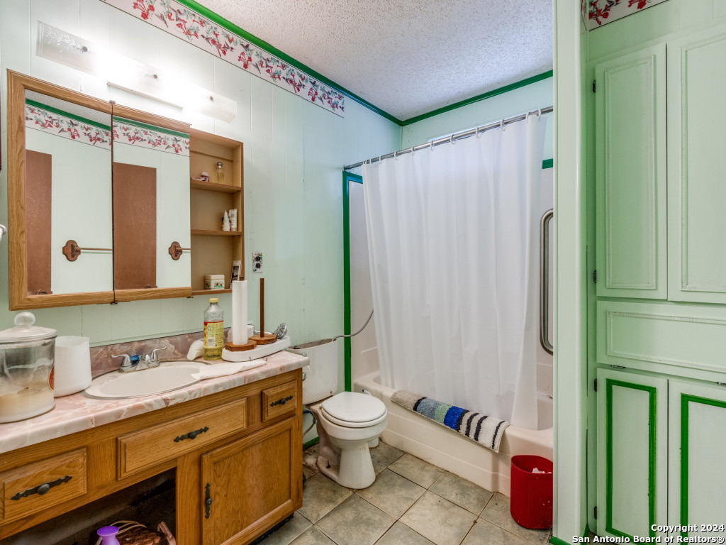 1807 Fm 758 New Braunfels TX 78130