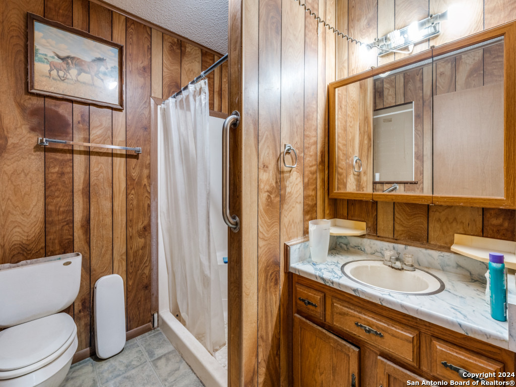 1807 Fm 758 New Braunfels TX 78130