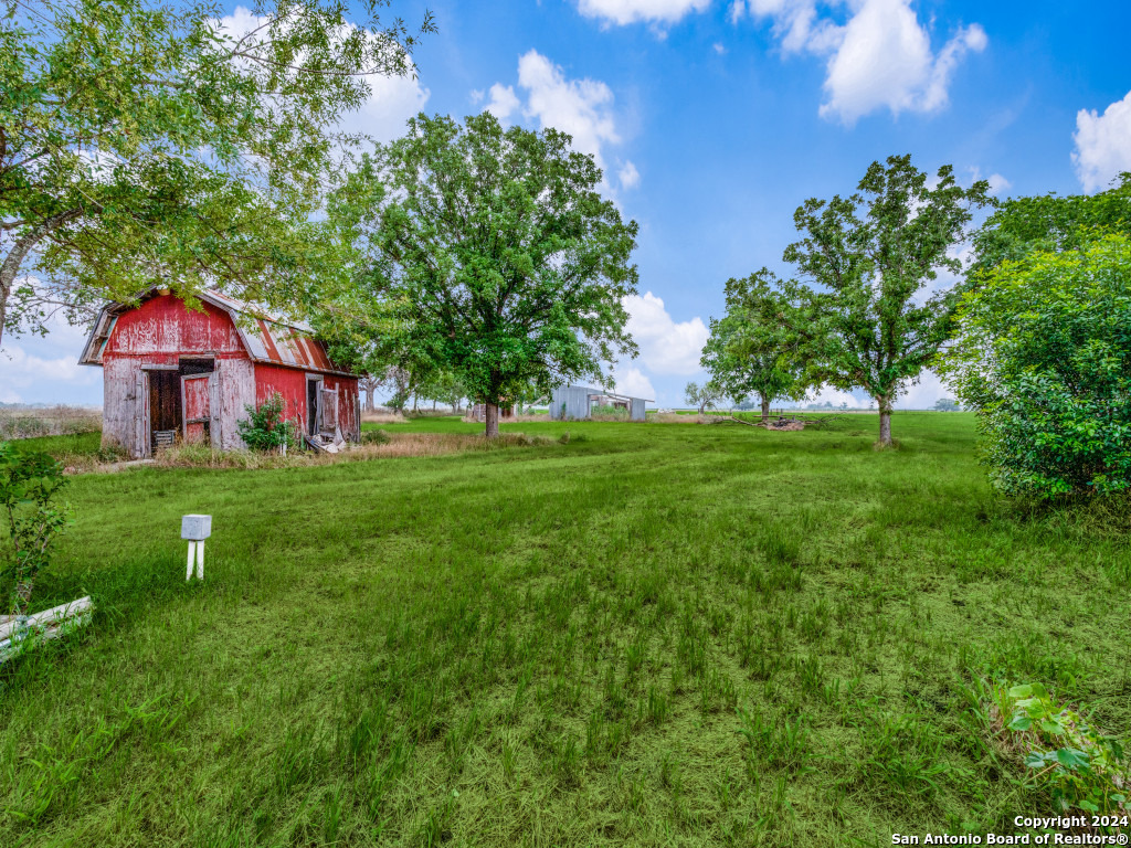 1807 Fm 758 New Braunfels TX 78130