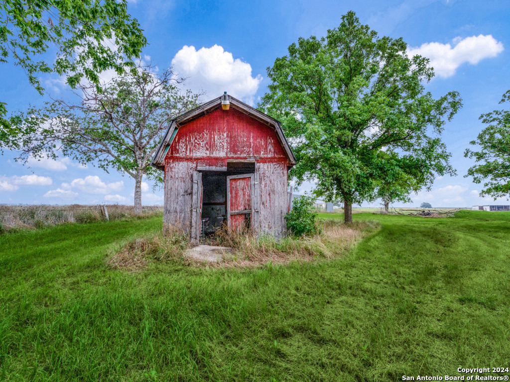 1807 Fm 758 New Braunfels TX 78130