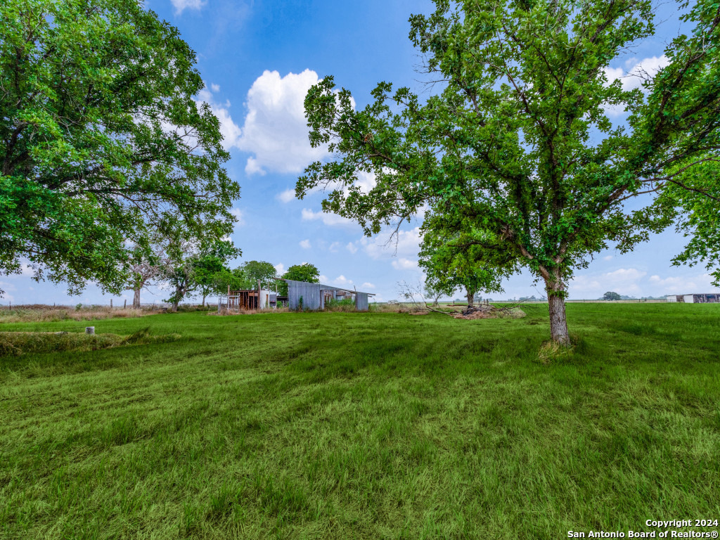 1807 Fm 758 New Braunfels TX 78130