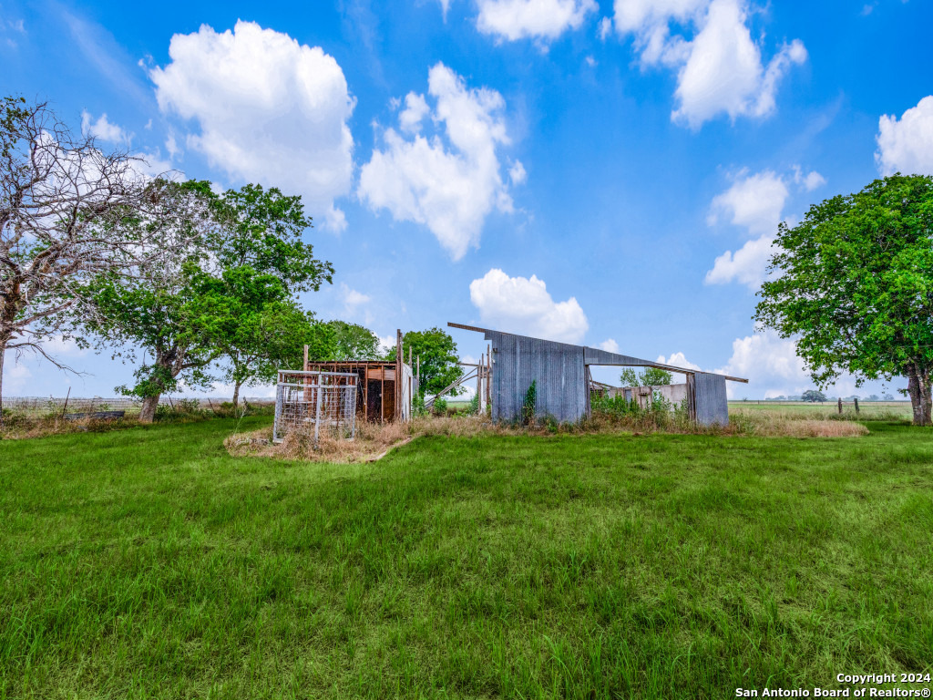 1807 Fm 758 New Braunfels TX 78130