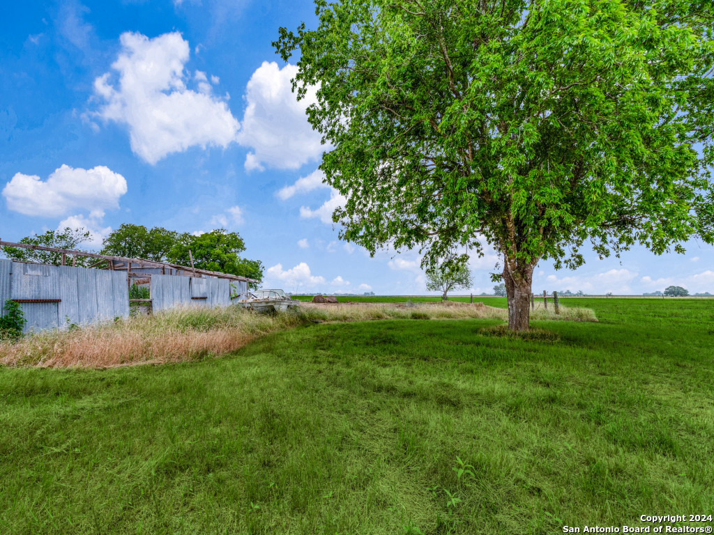 1807 Fm 758 New Braunfels TX 78130