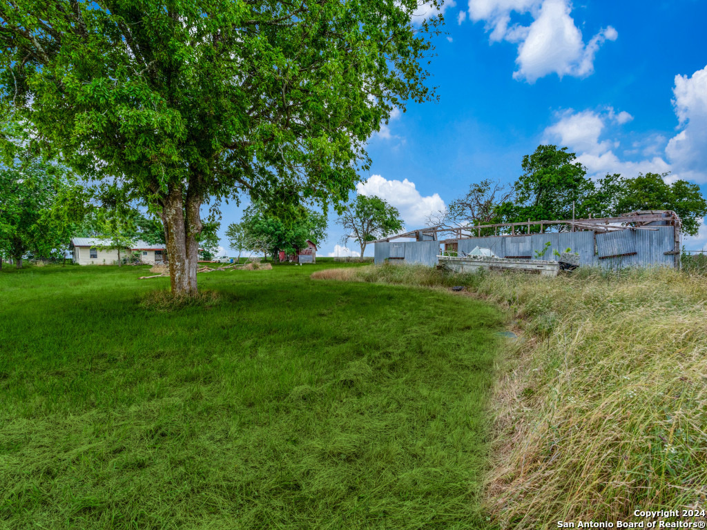 1807 Fm 758 New Braunfels TX 78130