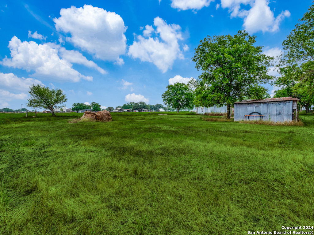 1807 Fm 758 New Braunfels TX 78130