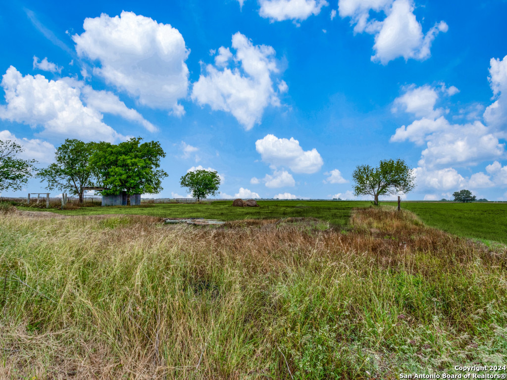 1807 Fm 758 New Braunfels TX 78130