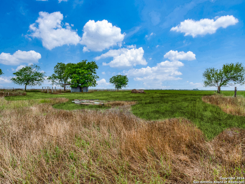 1807 Fm 758 New Braunfels TX 78130