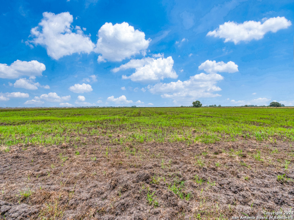 1807 Fm 758 New Braunfels TX 78130