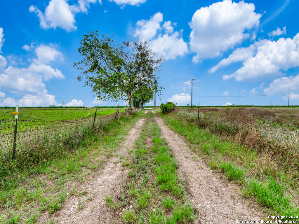 1807 Fm 758 New Braunfels TX 78130