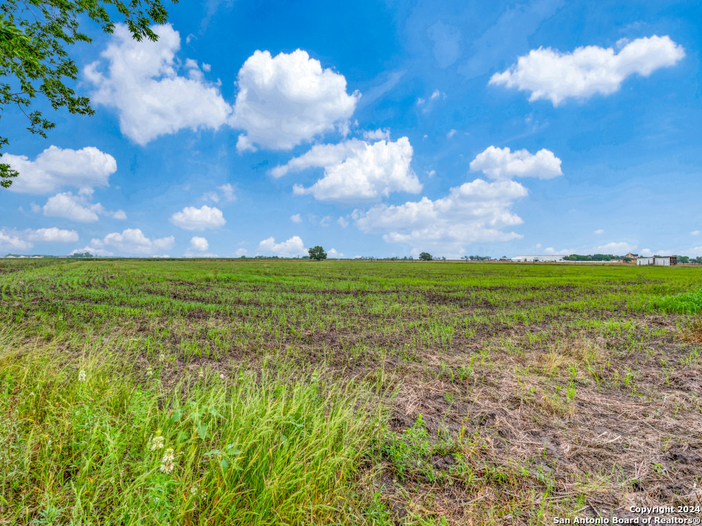 1807 Fm 758 New Braunfels TX 78130