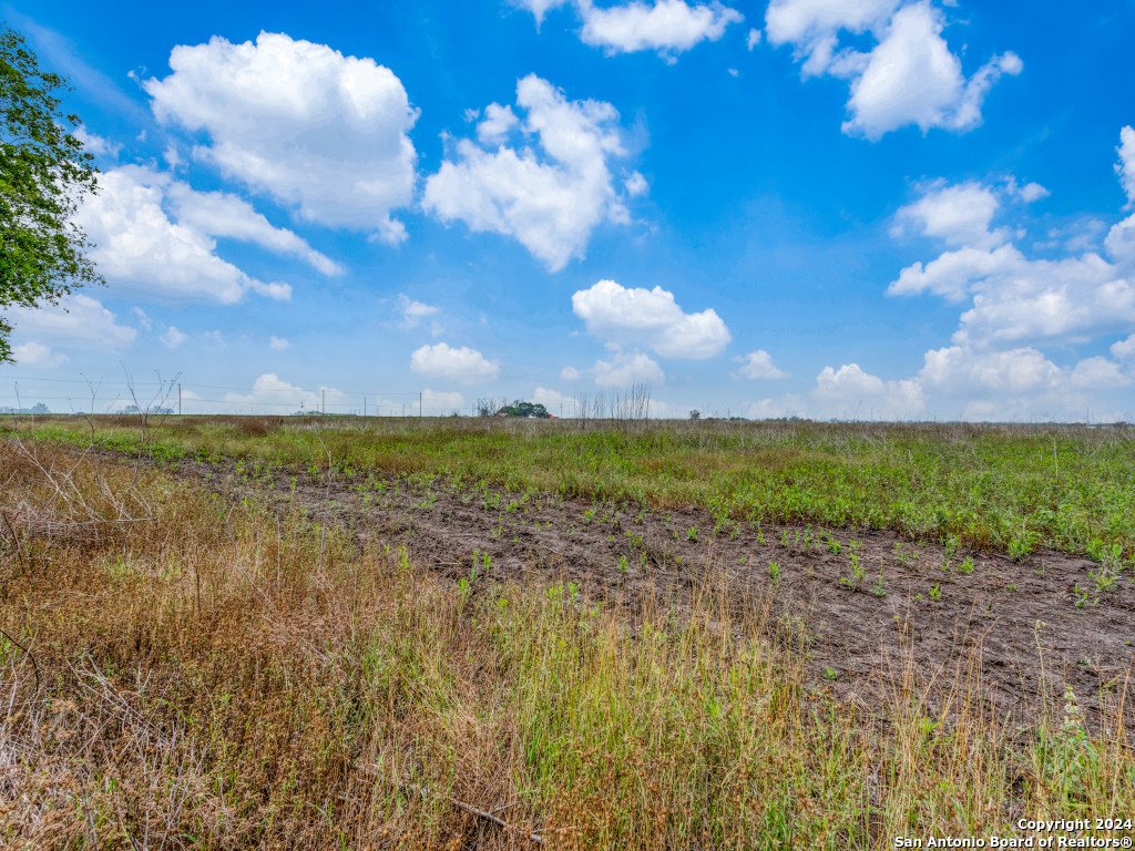 1807 Fm 758 New Braunfels TX 78130